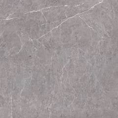 PORC. CERBRAS C ZEUS POLIDO HD 70X70