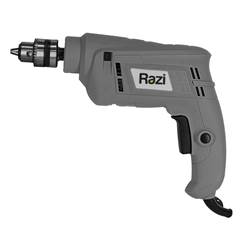 FURADEIRA DE IMPACTO 500W 3/8” 220V RAZI