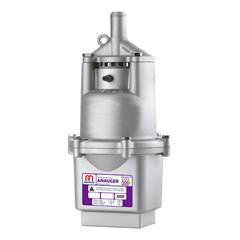 BOMBA SUBMERSA 220V SAPPO ECCO 500 SLIM