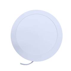 PAINEL LED SOB 18W RED 2,7K SORTE LUZ