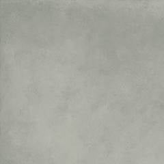 CER. CERBRAS C CHICAGO MATTE 75X75