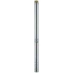BOMBA SUB 2.5”-DS-11 1/3CV 60HZ DANCOR