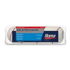ROLO SUPER SPECIAL FIBERS 23CM S/CA ROMA