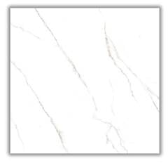 CER CERBRAS C VERONA MATTE 75X75