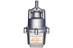 BOMBA ULTRA DV 700 300W 220V 60HZ DANCOR
