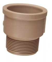 ADAP SOLD CURTO ROSC 32X1 PRECON