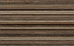 REV RAVELLO A TRENO DI LEGNO AC 37X59