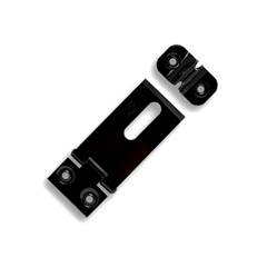 PORTA CADEADO PT DE 35 A 40  METALTORRES