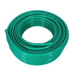 MANG PT200 PLUS 3/4 VERDE PLASTMAR MT