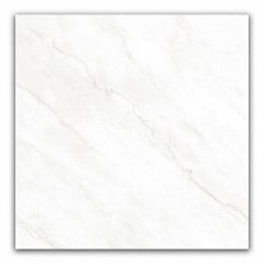 CER. CERBRAS C LISBOA CINZA 57X57