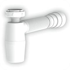 SIFAO COPOFLEX BRANCO - VALEPLAST