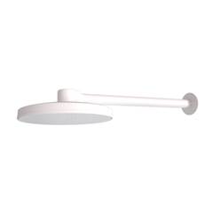 DUCHA FRIA MAXI 225MM BR VALEPLAST
