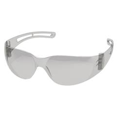 OCULOS SEG. NEW STYLUS INCOLOR VALEPLAST