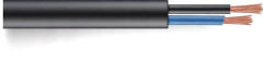 CABO FLEXFORT PP 2X4,0MM2 550V COBREFORT
