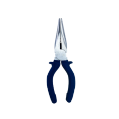 ALICATE UNIVERSAL 8” ACO KIAN