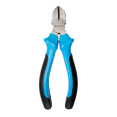 ALICATE CORTE DIAGONAL 6” ACO RAYCO
