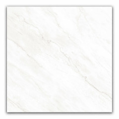 CER. CERBRAS LISBOA CINZA HD 57X57
