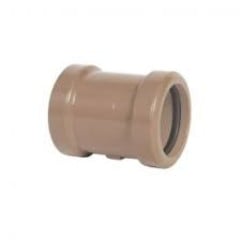 LUVA CORRER SOLD 25MM PRECON