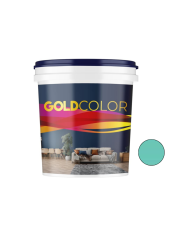 TINTA FREVO VERDE PISCINA 15L