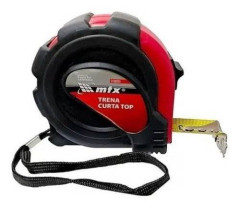 TRENA EMB 7,5MX25MM PROF. MAX