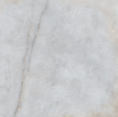 PORC. CERBRAS MIRAGE MATTE 94X94