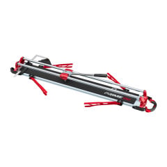 CORTADOR PRIME 130 CORTAG
