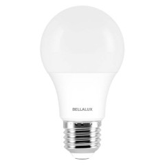 LAMPADA LED 15WBIV BULBO E27 6500K BELLA
