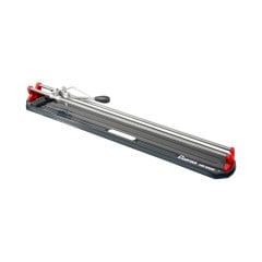 CORTADOR HD-1000 G2 CORTAG