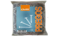PREGO POL C/CAB 16X27 (2.1/2X12) CIVITT