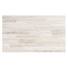 REVESTIMENTO VIVA 60015 32,8X60,8