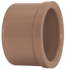 CAP SOLDAVEL 25MM PRECON