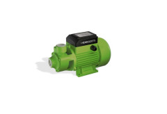 MOTOBOMBA PERIFERICA MQB80 1CV 60HZ 220V