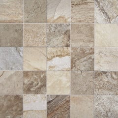 CERAMICA VIVA VPC58552 58X58