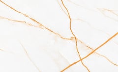 REV RAVELLO A CALACATTA GOLD LUX 37X59