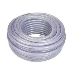 MANG PVC 3/4 PT200 TRAN DIMAX - METRO