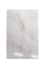 REV RAVELLO A ONICE SAND LUX 37X59