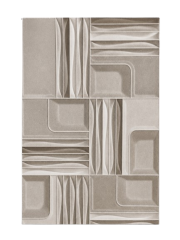 REV RAVELLO A MODULO DECOR LUX 37X59