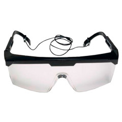 OCULOS DE PROTEÇAO VISION 3000 INC. - 3M