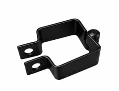 PORTA CADEADO GRADE PEQ PINTADO ILS - HD
