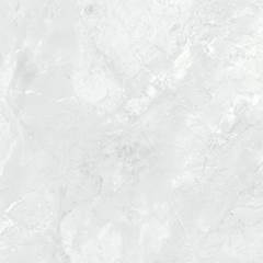 CER. KARINA 43212 BRECCIA GRAY 43X43