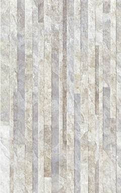 REV.RAVELLO ORIZZONTE BEIGE AC 37X59 