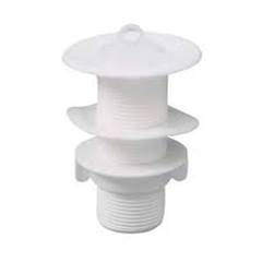 VALVULA BR P/LAVAT.S/LADRAO LUCONI