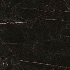 CER CERBRAS A ECLIPSE POL. 75X75