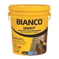 BIANCO BD 18KG VEDACIT