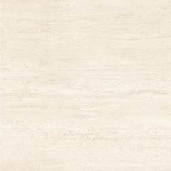 CER. CERBRAS A TRAVERTINO LUX 57X57