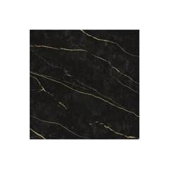 ROCHAMAXX HD MARMO ORO 80X80