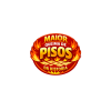 QUEIMA TOTAL ARMAZÉM JENIPAPO