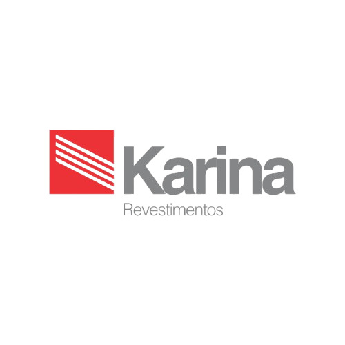 Karina
