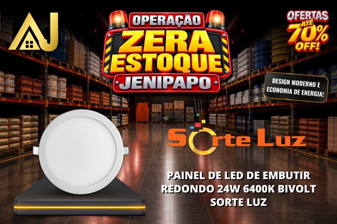 ELITEK