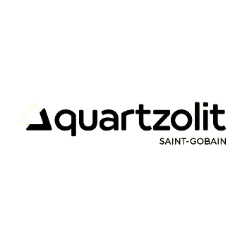 Quartzolit